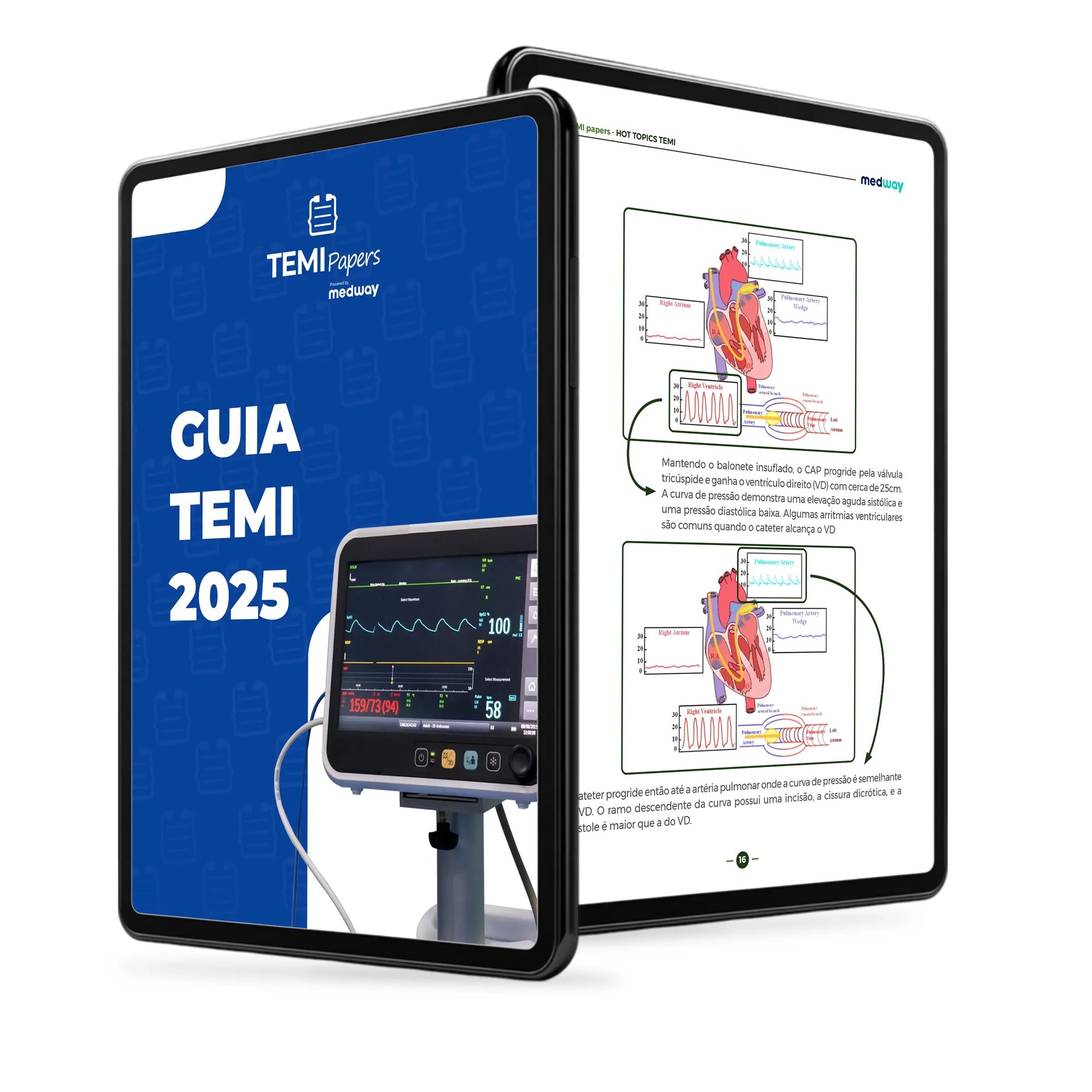 Capa eBook modelo-1