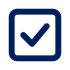 Checkbox_Check
