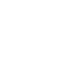 Claims icones_Participação em ações sociais