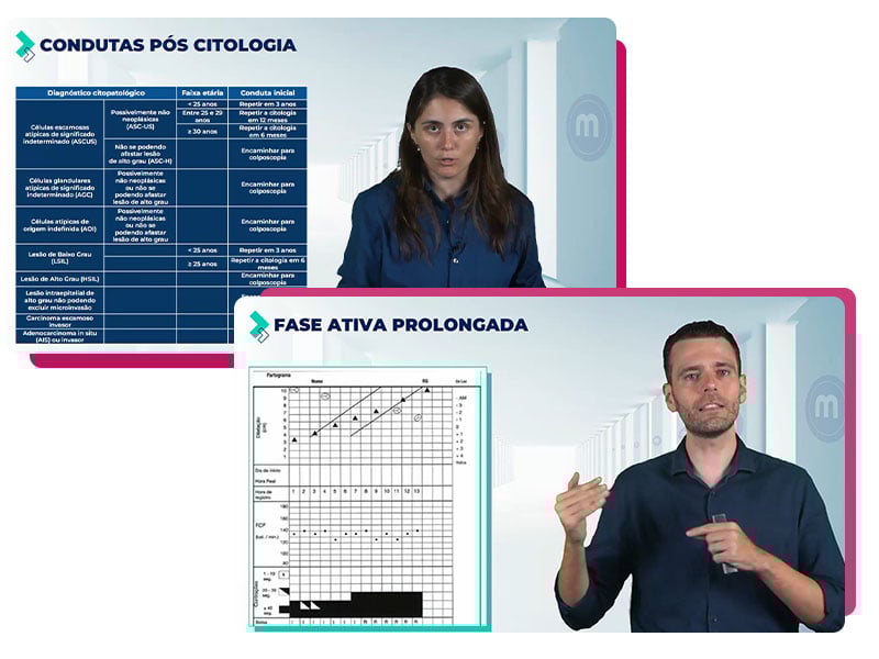 Claims5-Preparacao-pratica-Bonus