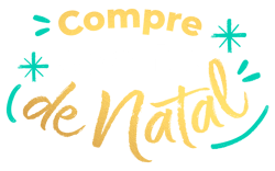 CompreEganhe_LP de Natal