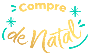CompreEganhe_LP de Natal