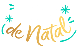 CompreEganhe_Natal-2025