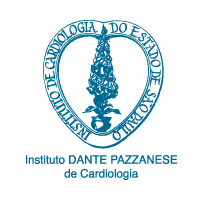 Dante-Pazzanese