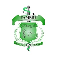 FAMERP