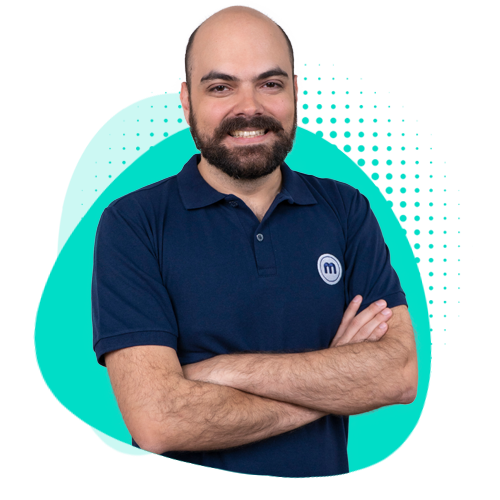 FOTO_Marcos-Marangoni