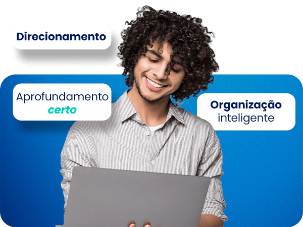 Hero-extensivo Hero-extensivo