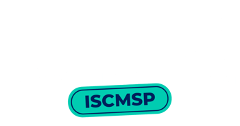 ISCMSP negativo ISCMSP negativo