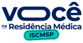 ISCMSP positivo ISCMSP positivo