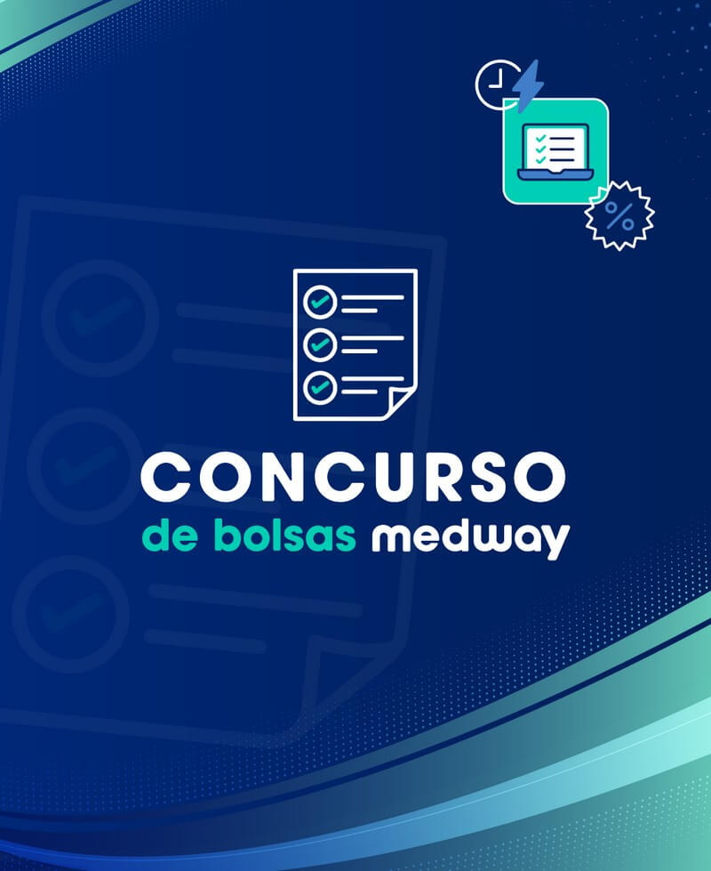 Imagem concurso de bolsas-01 (1)