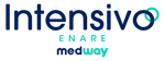 Intensivo_Enare-Azul Intensivo_Enare-Azul