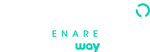 Intensivo_Enare-Branco Intensivo_Enare-Branco