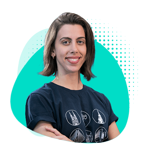 Joana Rezende_PED Joana Rezende_PED