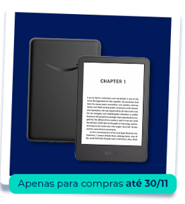 Kindle