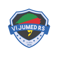 LOGO VI JUMED RS  (1) (2)