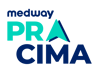 Logo-PraCima Logo-PraCima