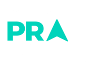 Logo-PraCima_branco Logo-PraCima_branco
