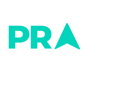 Logo-PraCima_branco Logo-PraCima_branco