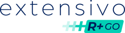Logo_Extensivo-R+GO-01-1