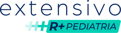 Logo_Extensivo-R+Pediatria-01-1