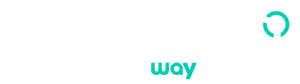 Logo_Intensivo_medway-07-07 Logo_Intensivo_medway-07-07