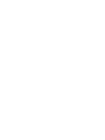 Logo_Papo-de-Clínica_branco 2