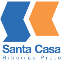 Logo_Santa_Casa_Hospital_Nova_Final