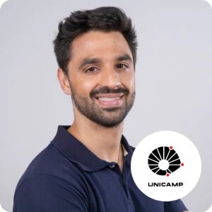 Marcelo-Montenegro-pra-cimas Marcelo-Montenegro-pra-cimas