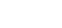 Médicos do Mundo - Logo Branco Médicos do Mundo - Logo Branco