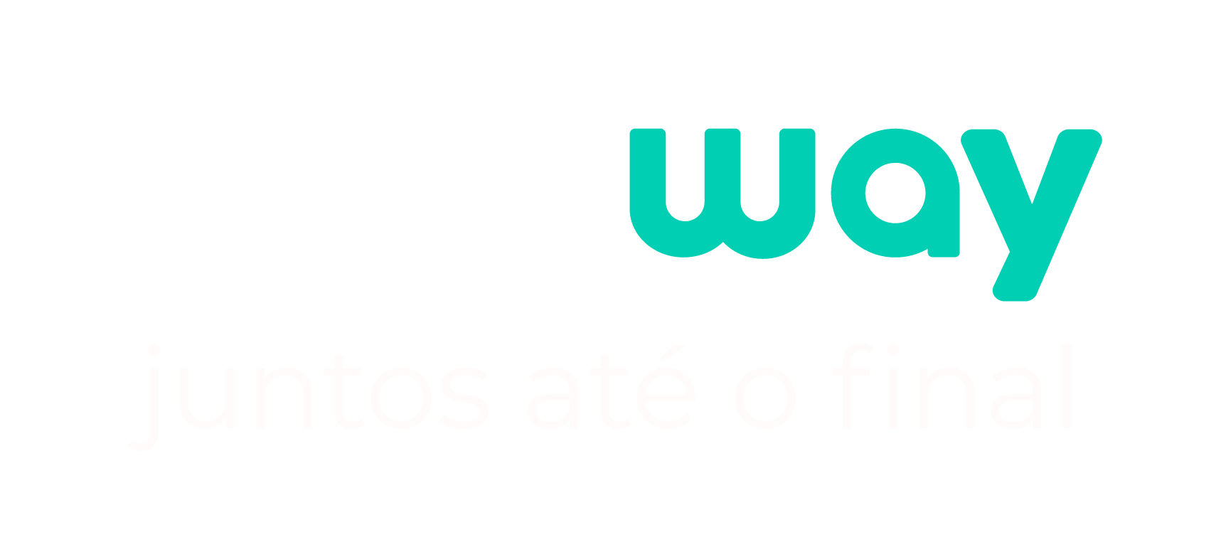Medway-logo-horizontal-tagline_branco-verde