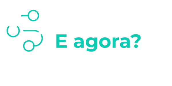 Não passei-02 Não passei-02