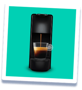 Nespresso-1