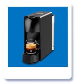 Nespresso-2