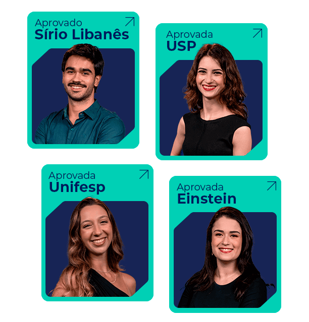 PDPImagem-lateral PDPImagem-lateral