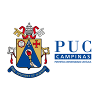 PUC_logo_jan_2019_reduzido