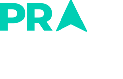 Pra-Cima-Sirio_branco Pra-Cima-Sirio_branco