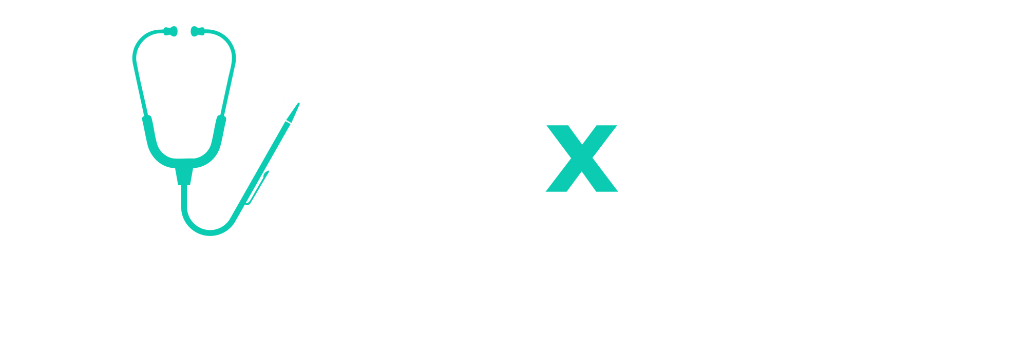 Prancheta 2-1 Prancheta 2-1