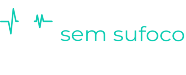 R1 sem sufoco-branco (2)