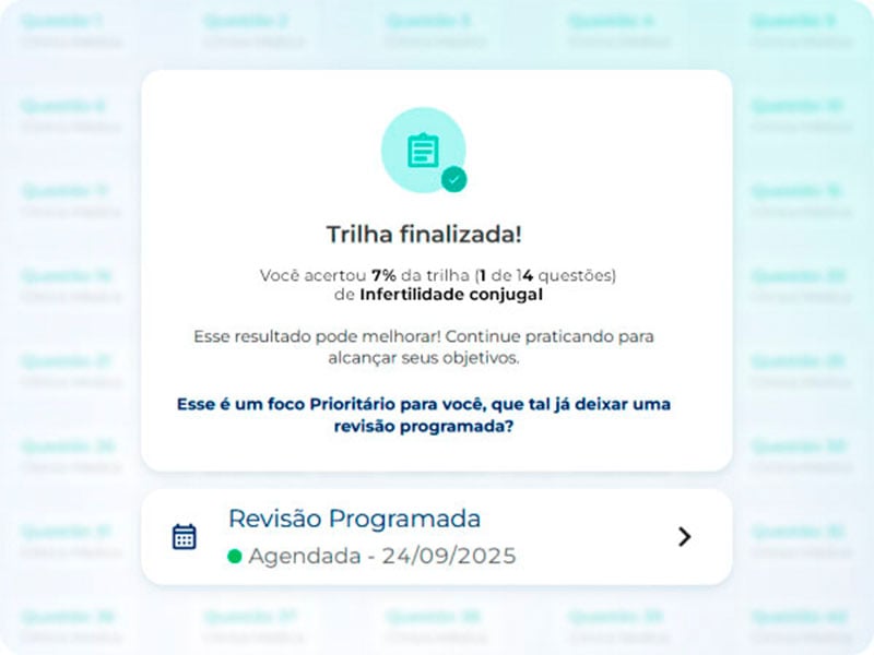 Revisoes-programadas