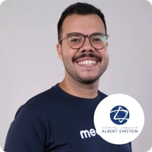 Rodrigo-Franco Rodrigo-Franco