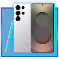 Samsung Galaxy s25 Ultra