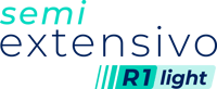 Semiextensivo LIGHT_logotipo-02