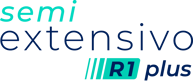 Semiextensivo PLUS_logotipo-02