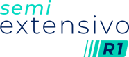 Semiextensivo_logotipo-02