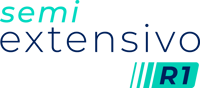 Semiextensivo_logotipo-02