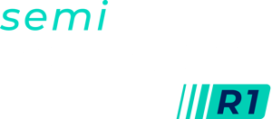 Semiextensivo_logotipo-03
