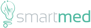 SmartMed