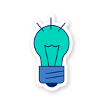 Stickers_cobertura-provas_lampada Stickers_cobertura-provas_lampada