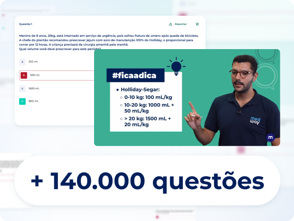 Ultrabanco de questões Ultrabanco de questões