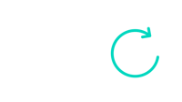 Virada-R2_logo_branco
